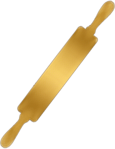 rodilllo